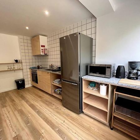 Apartamento Carlos Seixas Coimbra Kültér fotó