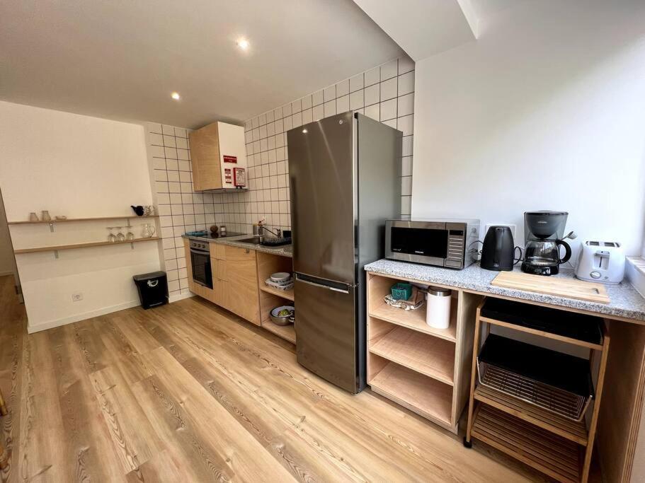 Apartamento Carlos Seixas Coimbra Kültér fotó